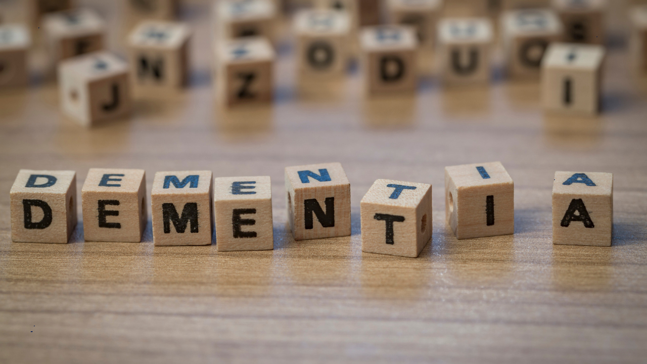 Healthy lifestyle changes improve memory, thinking in older adults at ...