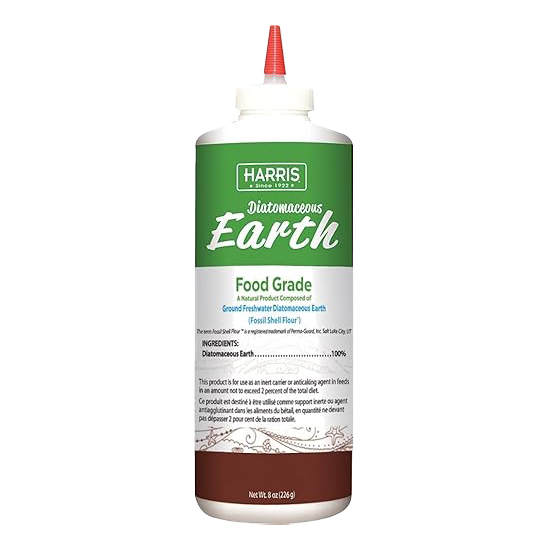 I finally tackled the ants in my yard - and it wasn't white vinegar
