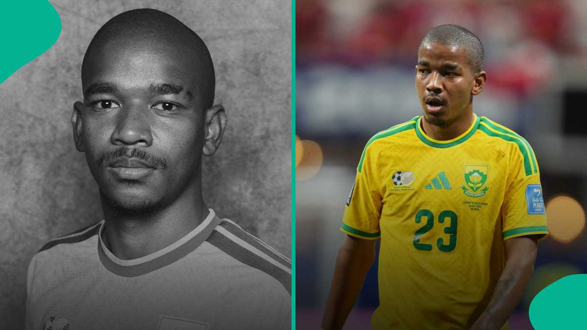 Jayden Adams' death: South Africa sends important message on star who ...