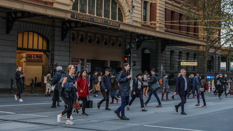 Last ditch call to delay Victoria's controversial WFH law as deadline looms