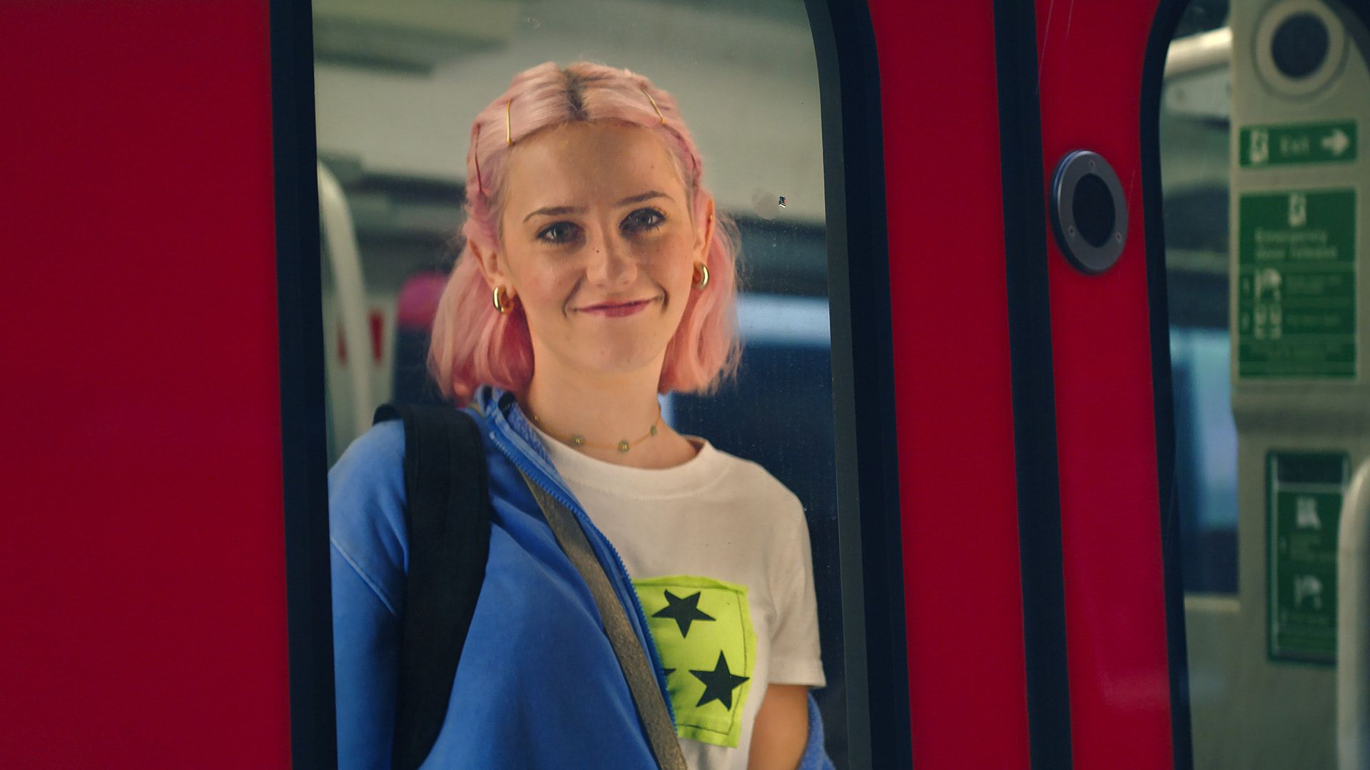 Apple TV's 'Perfect Feel-Good Comedy' Returns With Fantastic Rotten Tomatoes Score