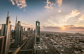 Most investors anticipate an increase in Dubai property prices by 2026, according to recent report.