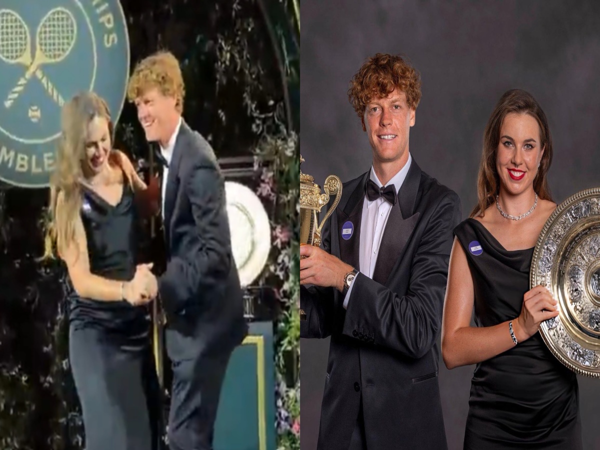 wimbledon-2026-winners-jannik-sinner-and-linda-noskova-share-adorable