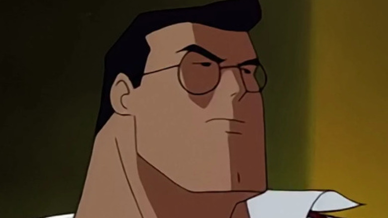 the-untold-truth-of-superman-the-animated-series