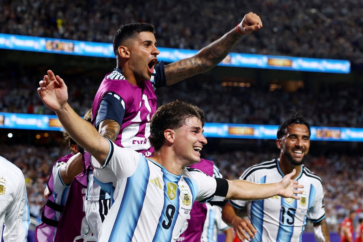 Transfer window urgency