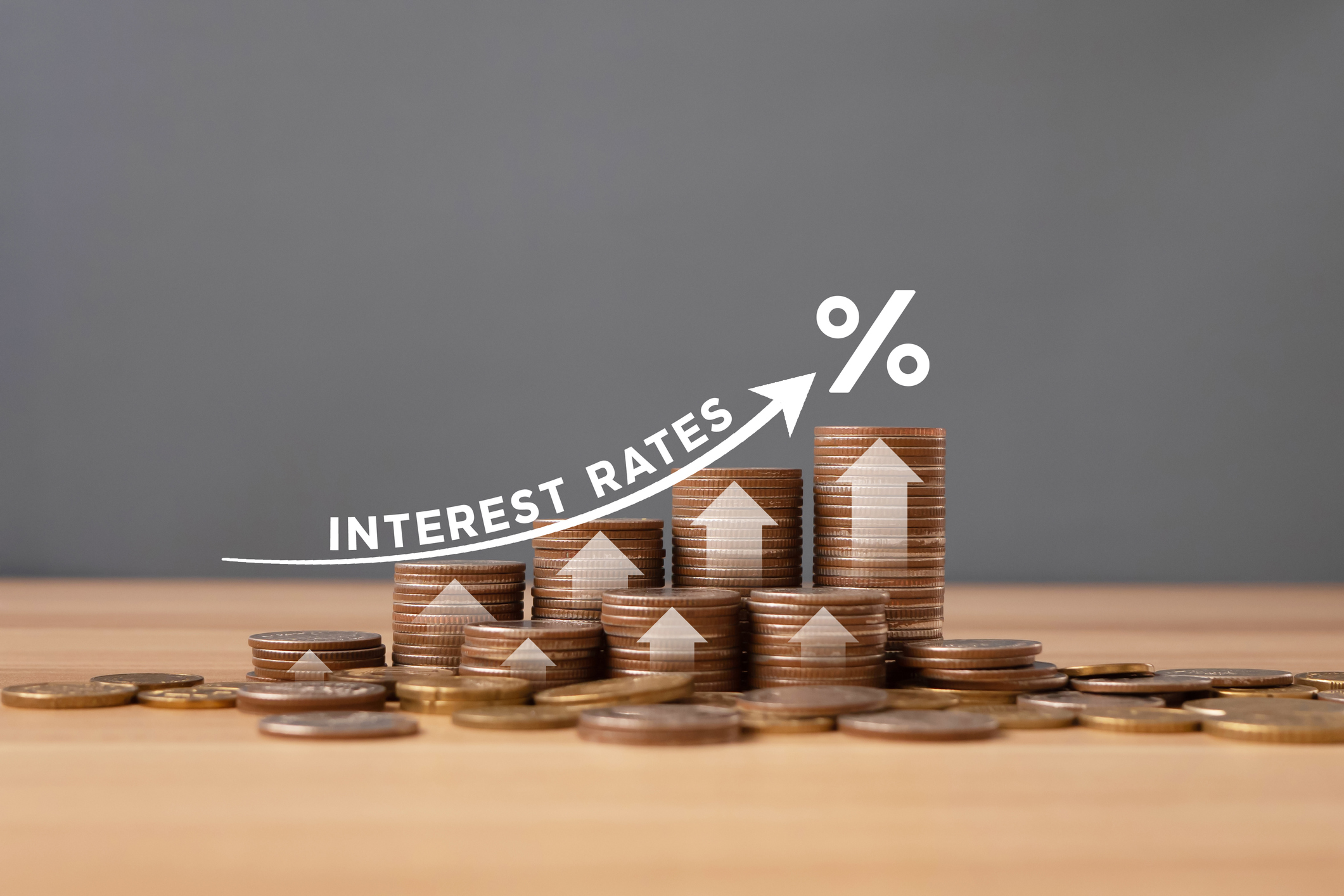 If the Fed hikes interest rates in 2026, history says this is the best move investors can make now