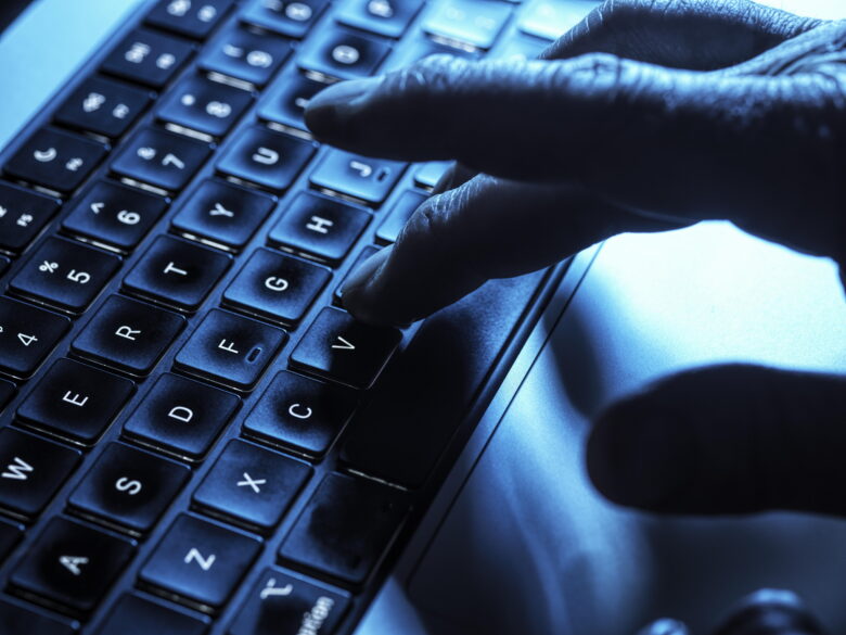 60 procent van AI-systemen faalt voor terrorismegerelateerde ...