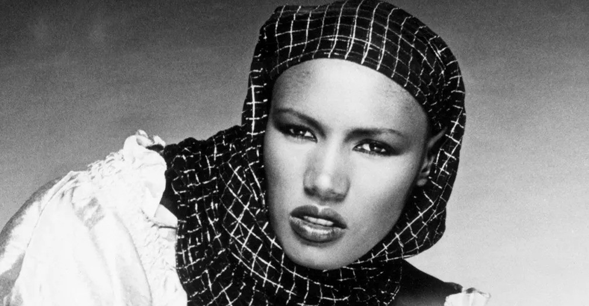 They became some of the biggest names in music history—but can you ...