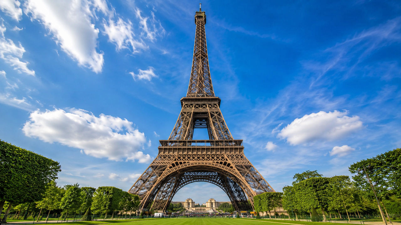 The structural geniuses behind the world's most legendary skyscrapers ...