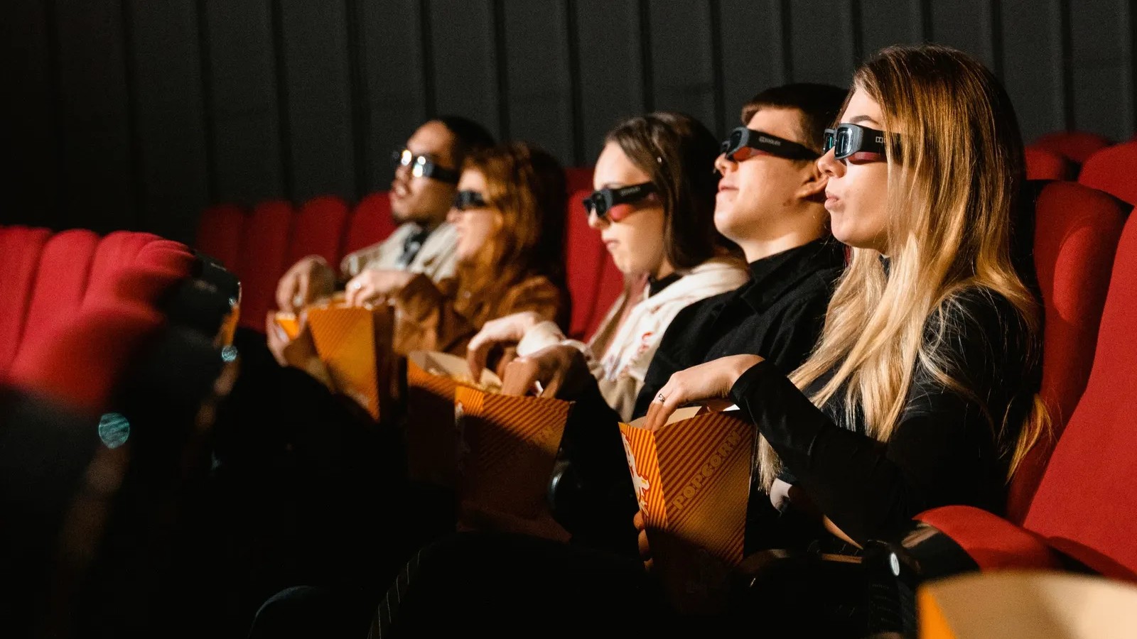 The 7 most uncomfortable movie scenes that totally ruined the film's rewatch value