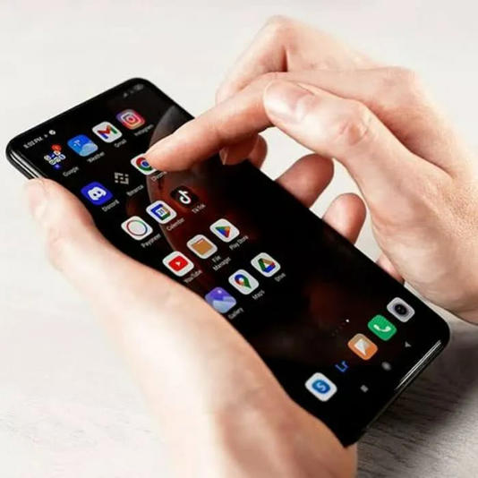 2 Hidden Android Battery Settings That Could Improve Performance & Power