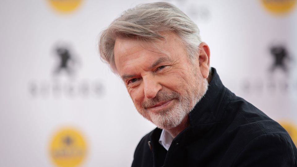 GettyImages-1180394505.jpg