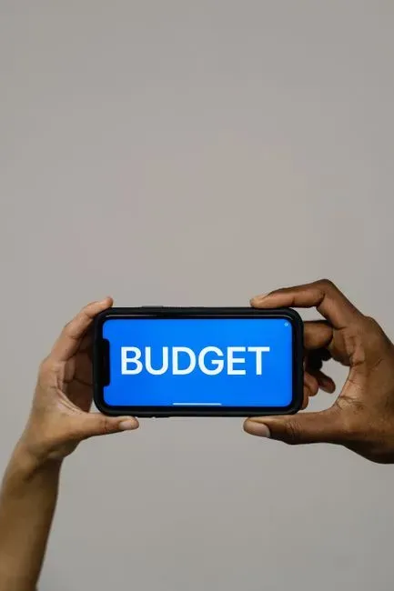 9 signs your budget is working – and the daily habits that help