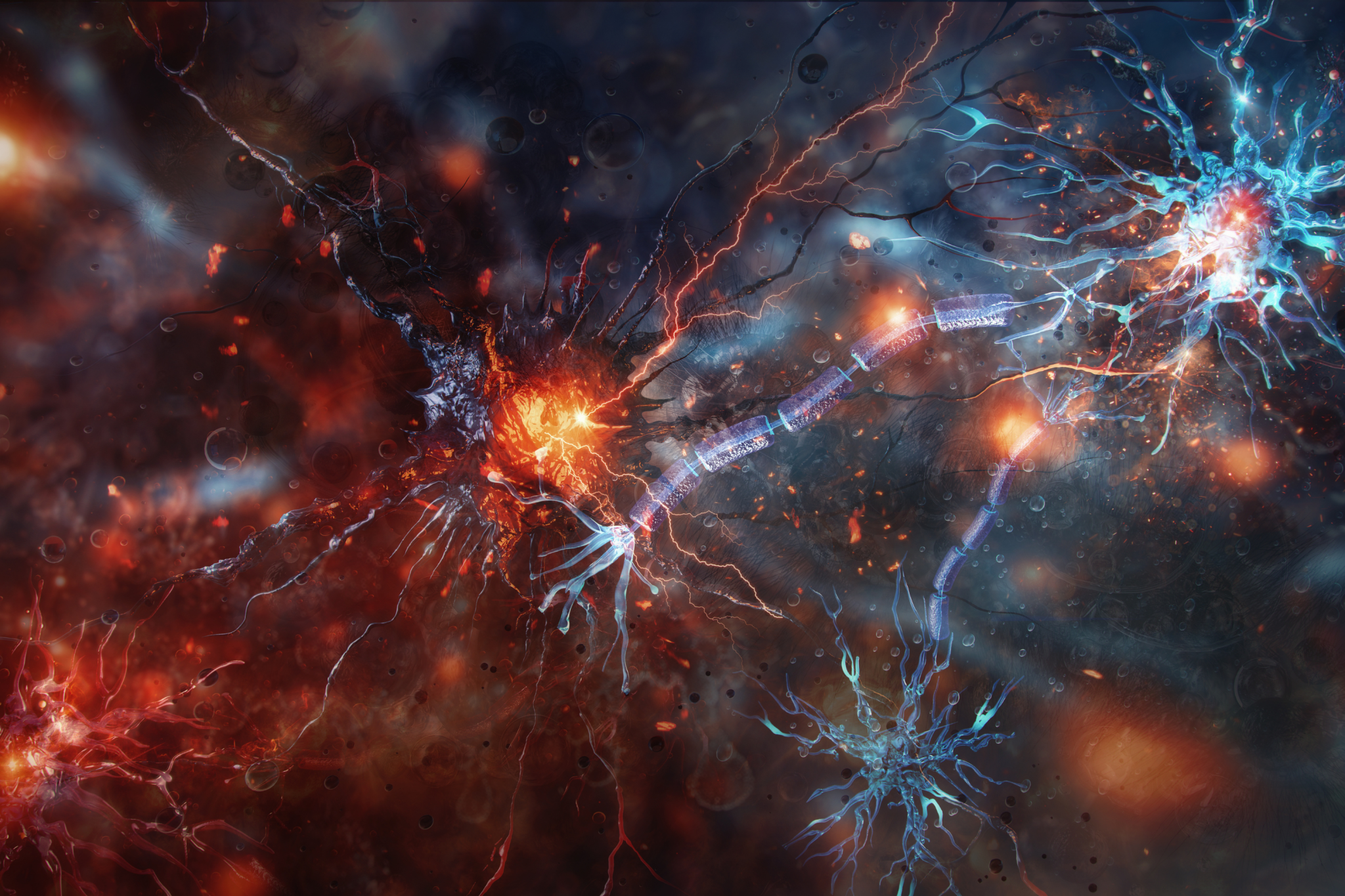 Scientists-Discover-How-Parkinson-s-disease-May-Spread