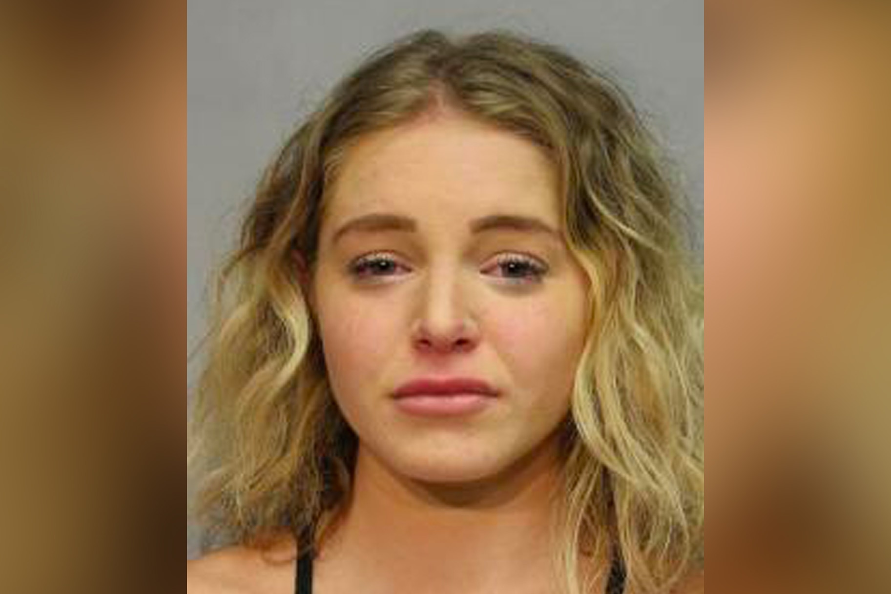 OnlyFans model Courtney Clenney asks court to allow abuse evidence in boyfriend's murder trial