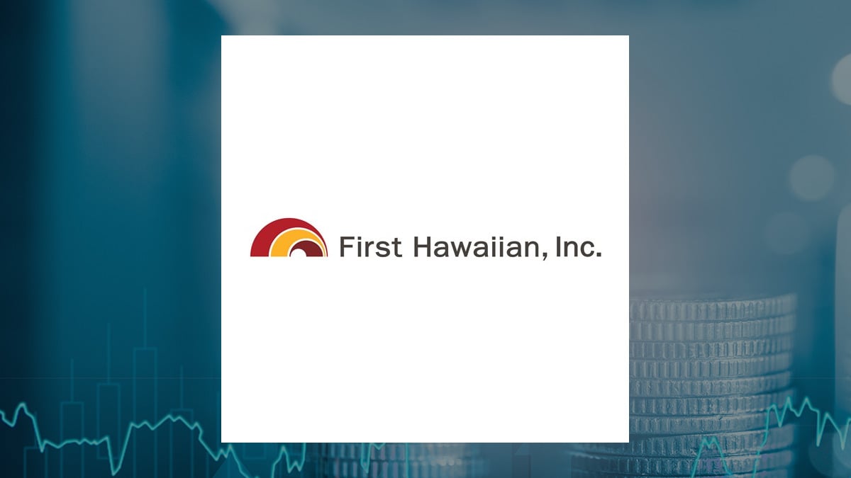 Hawaiian Q2 Earnings Call Insights