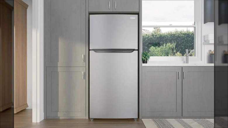 Highly-Rated Refrigerators That Are Worth Every Penny, According To Reviews
