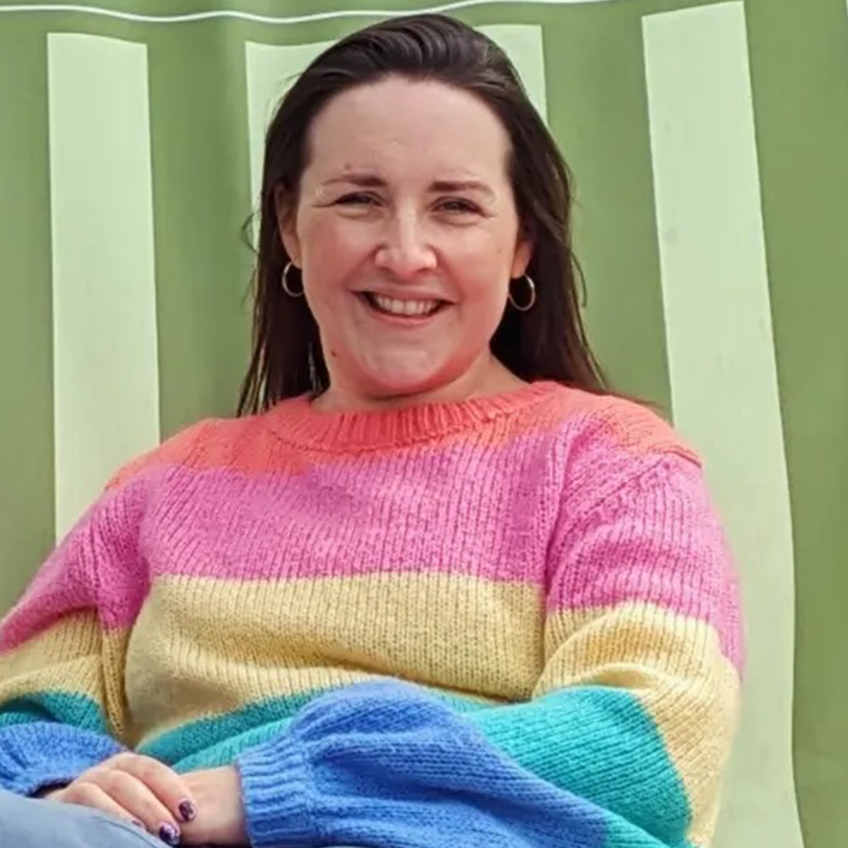 Antiques Roadshow’s Theo Burrell dies 4 months after her wedding