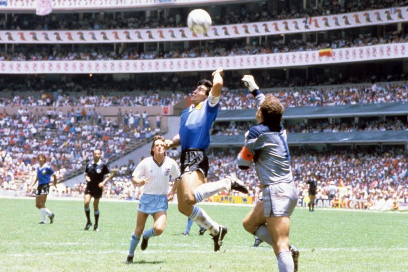 the-falklands-war-as-the-backdrop-to-england-argentina