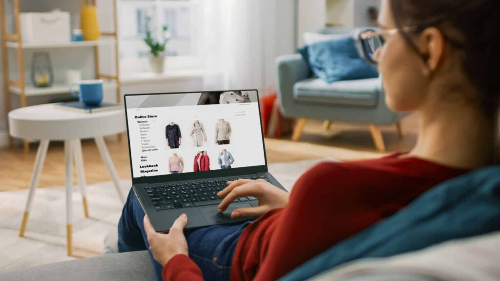 Explore Premium Resale and Consignment Markets