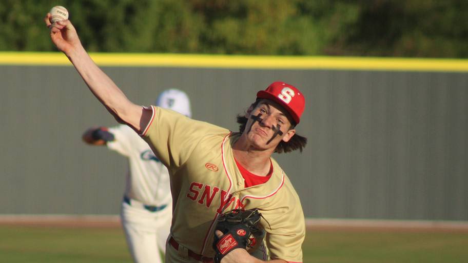 Complete list of high school baseball standouts selected in rounds 3 through 20 of the 2026 MLB draft