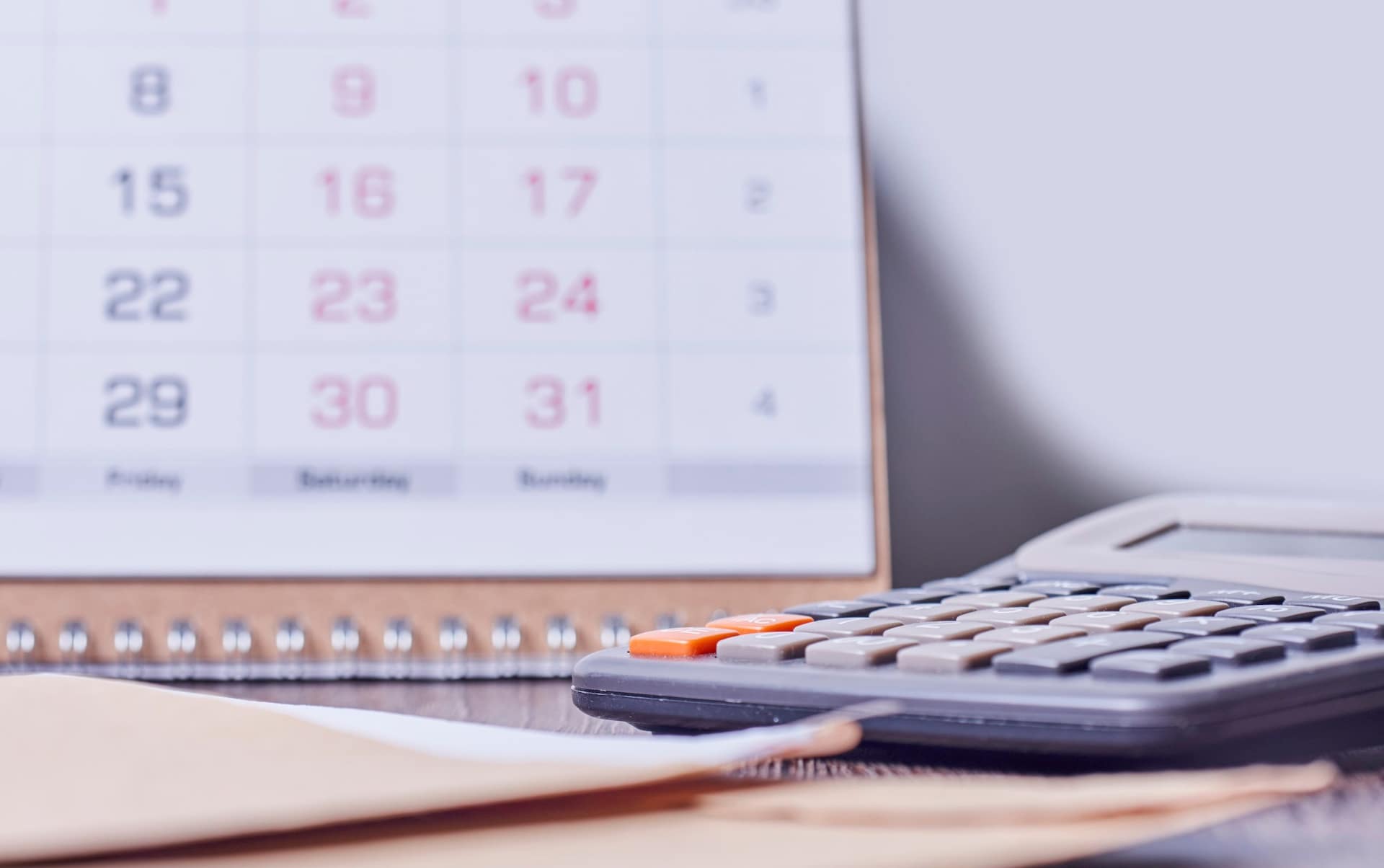 Labour plots monthly tax bills for self-employed workers