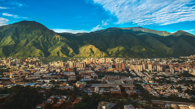 why-this-dynamic-south-american-destination-should-stay-off-your-travel