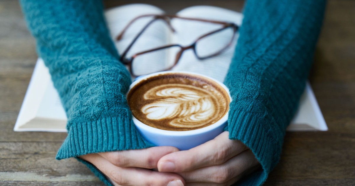 Study Identifies Exact Number Of Cups Of Coffee To Drink Daily To Lower Your Liver Disease, Cancer Risk by 47%