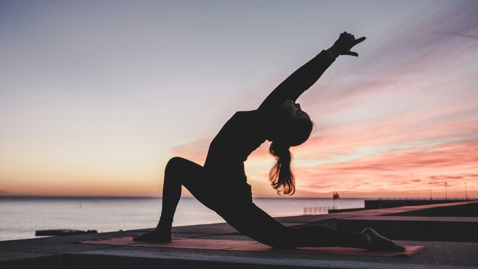 150 minutes of exercise a week is no longer an 'absolute threshold' for health