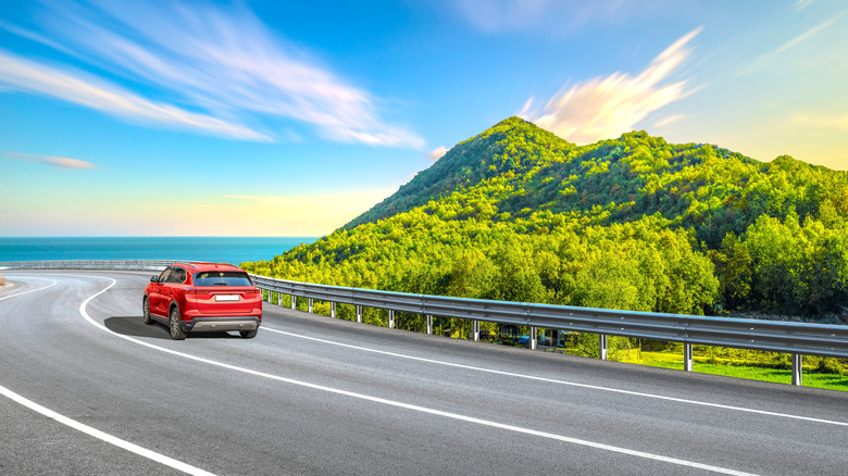 The European Destination Americans Are Flocking To Retire For High Quality Of Life And Beautiful Climate