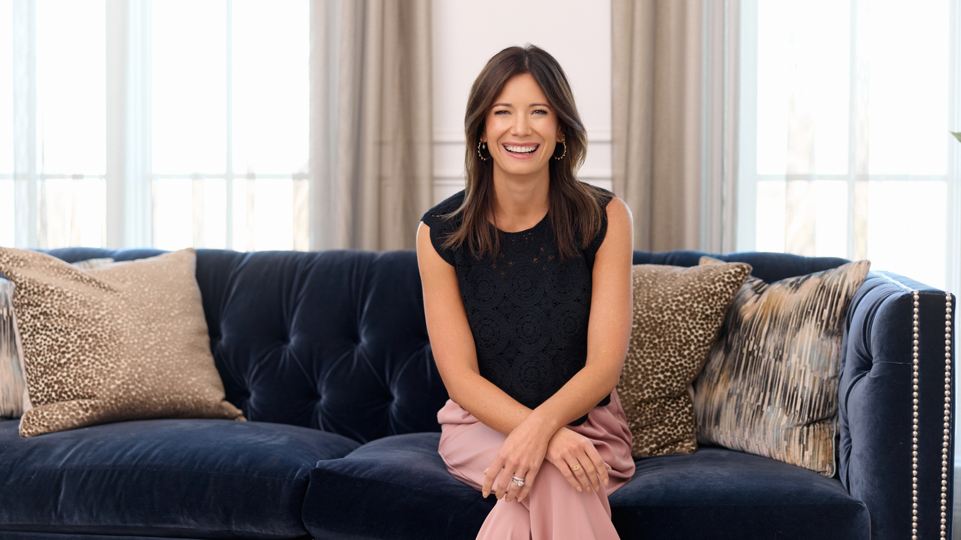 3 investment mistakes to avoid, Rachel Cruze says