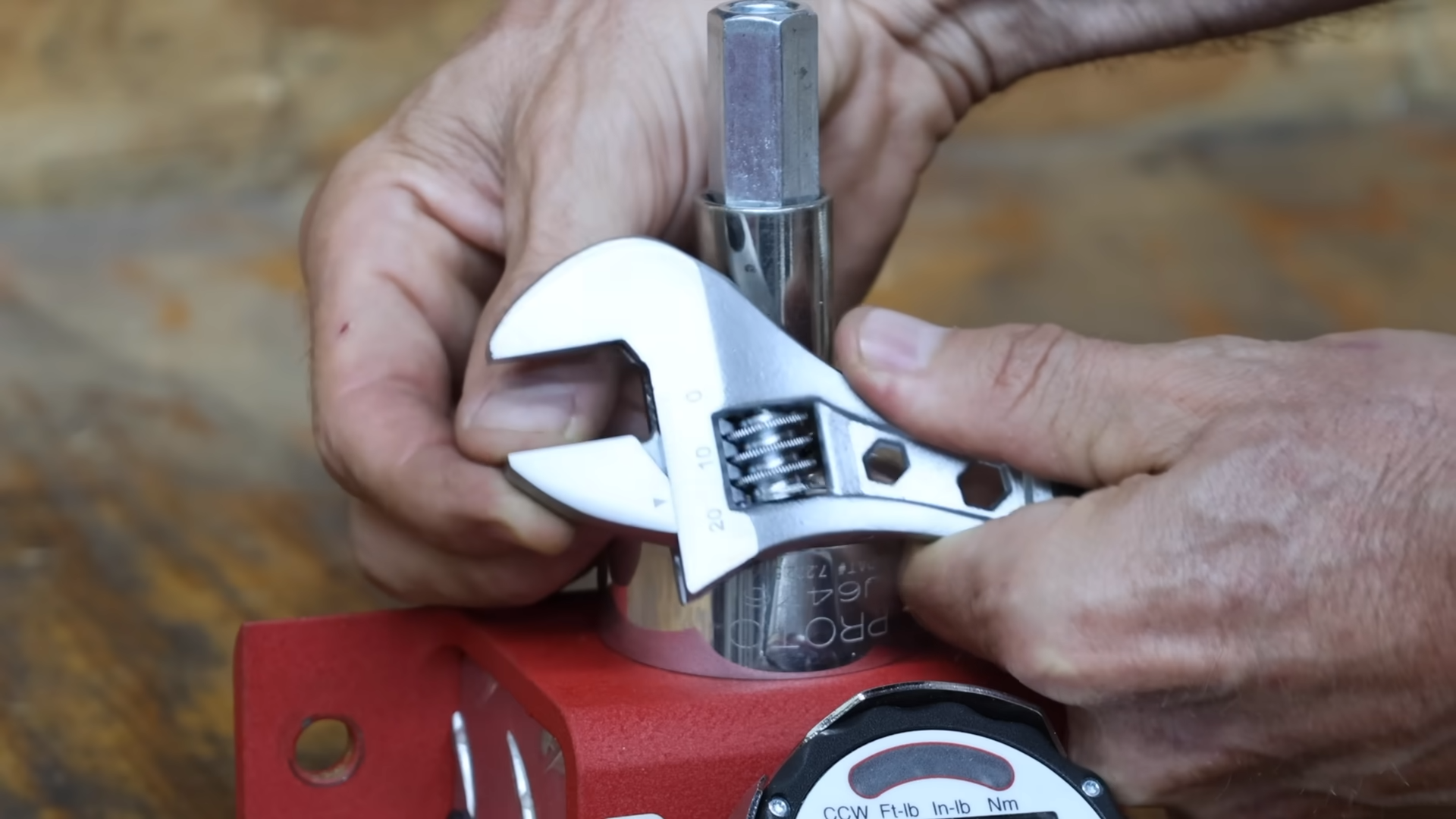 I wasted years without this tool set - then everything changed, 