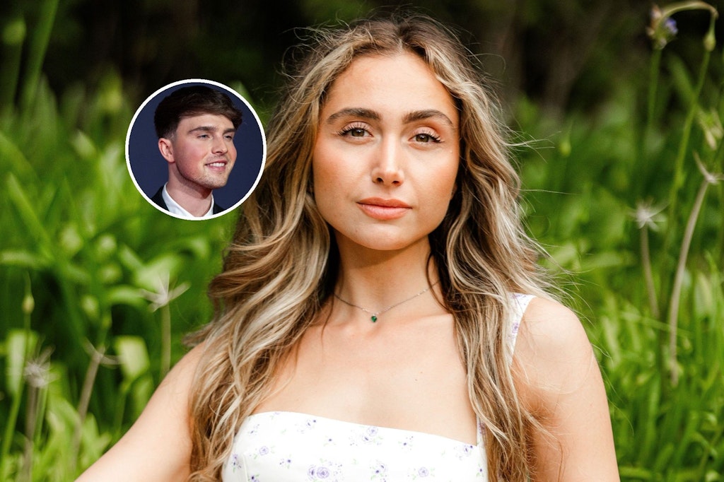 nach-bachelor-drama-so-reagieren-nadja-und-mike-singer-auf-die