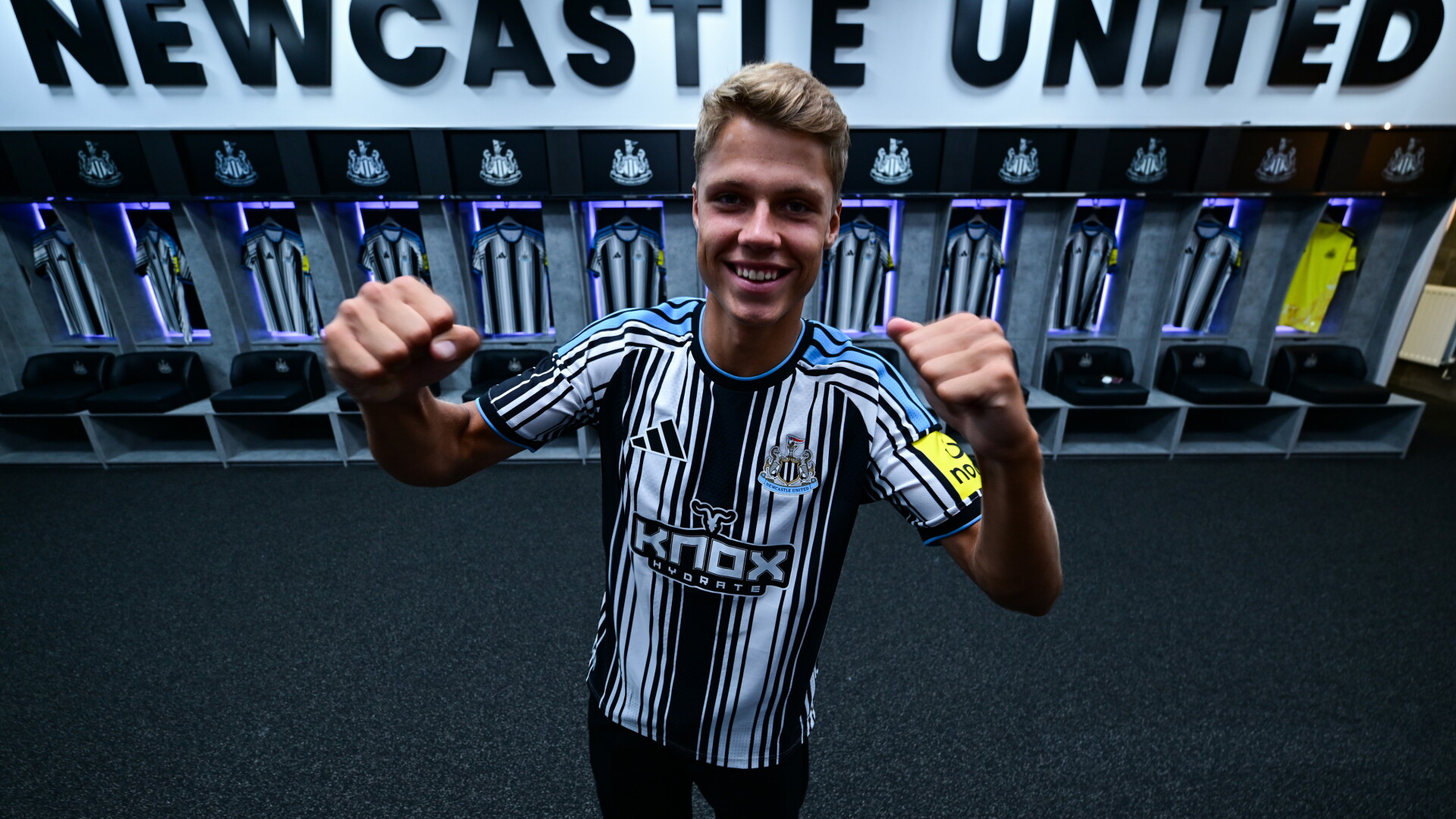 Premier League transfers for summer 2026: List of every in and out for ...