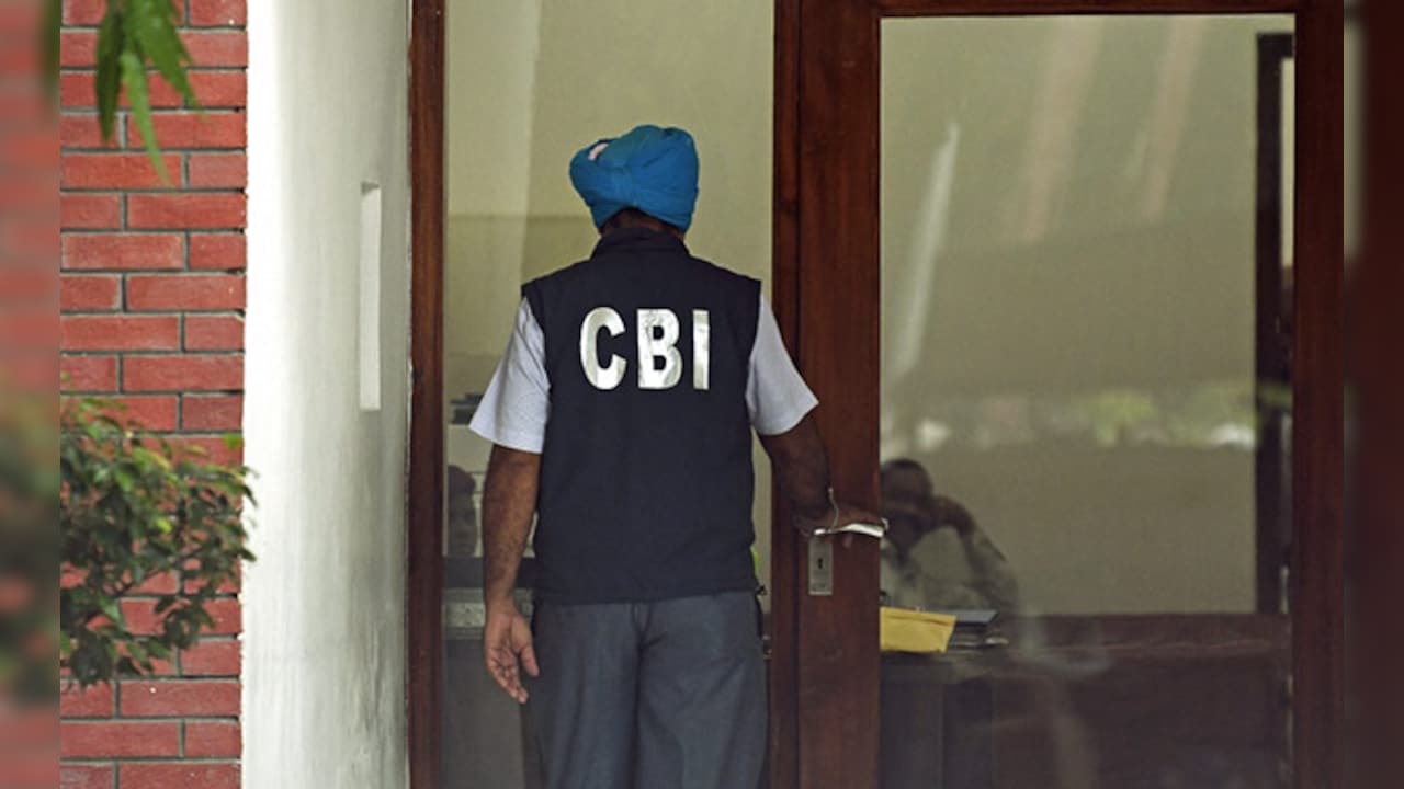 After high court rap, central agency probes alleged illegal mining in ...