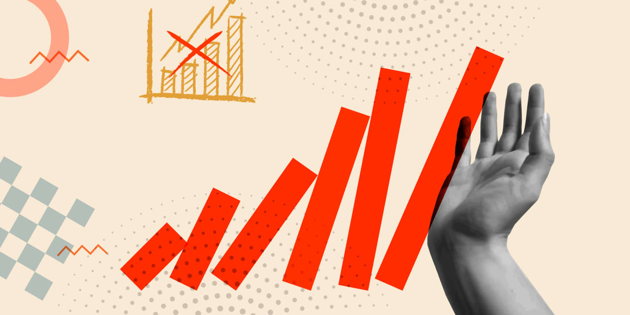 Why the prediction markets often fail