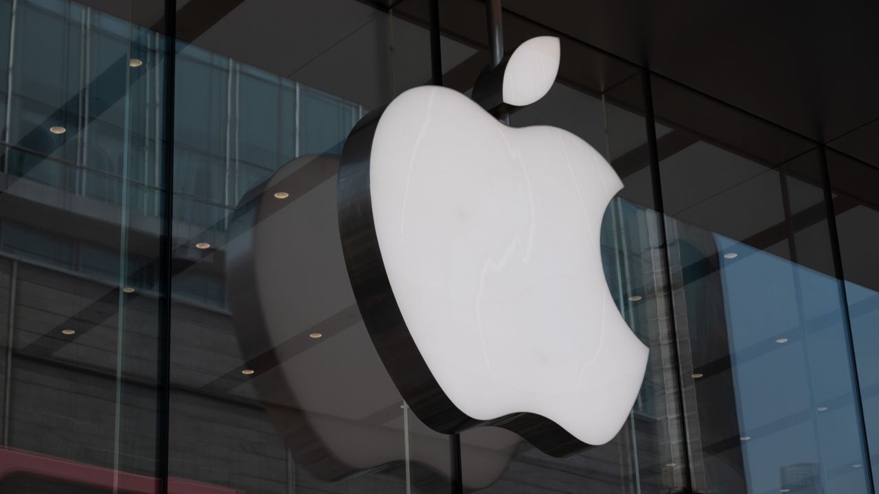 Apple reportedly working on Mac leasing program in partnership with Klarna to fight price increases