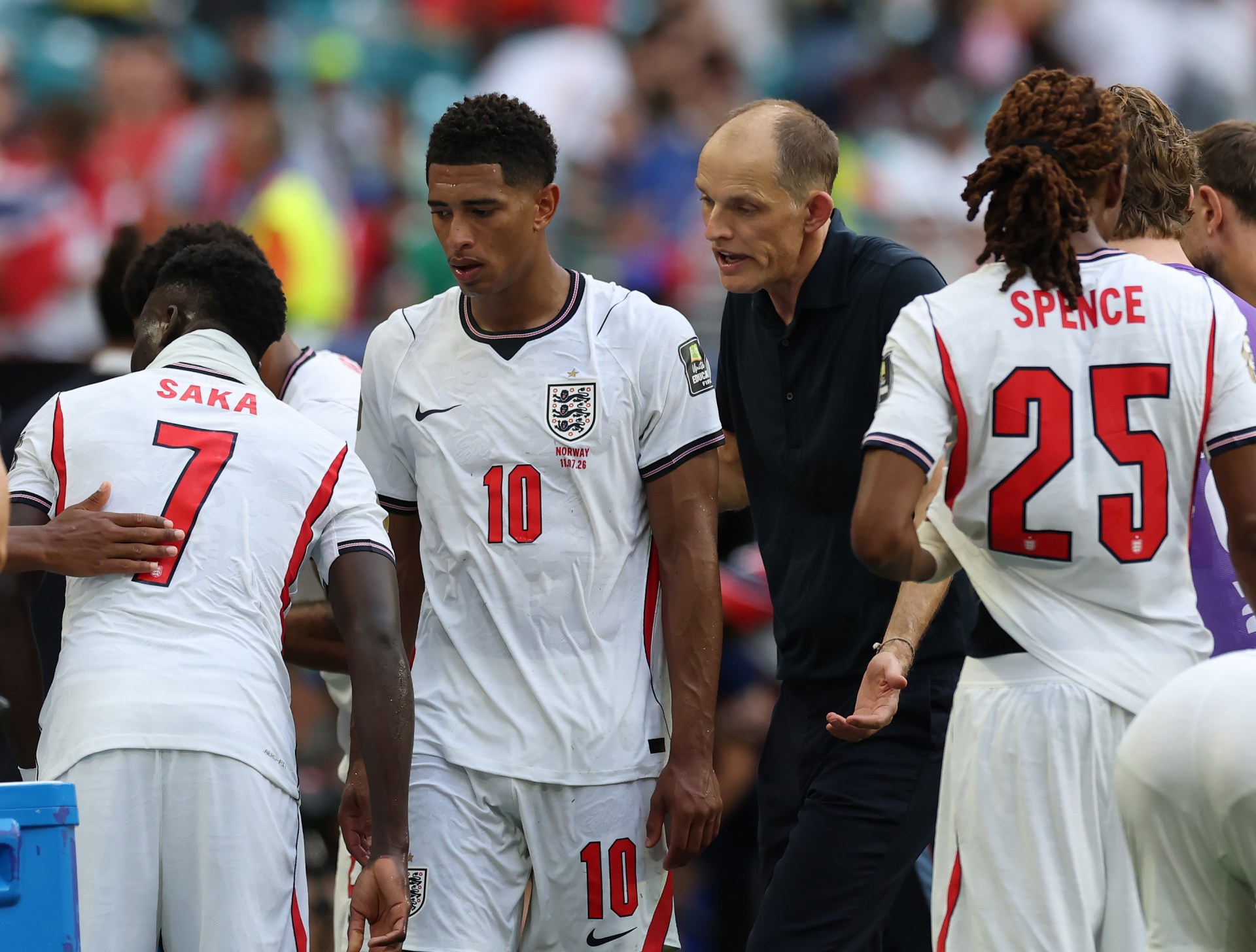 piers-morgan-defends-gabriel-clarke-over-controversial-thomas-tuchel