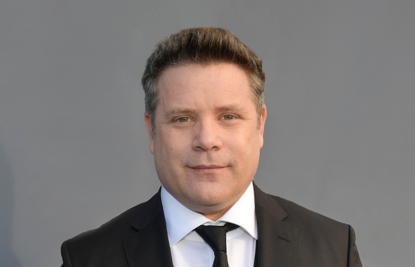 Sean Astin plays senator in trailer for 'A Social Contract' movie