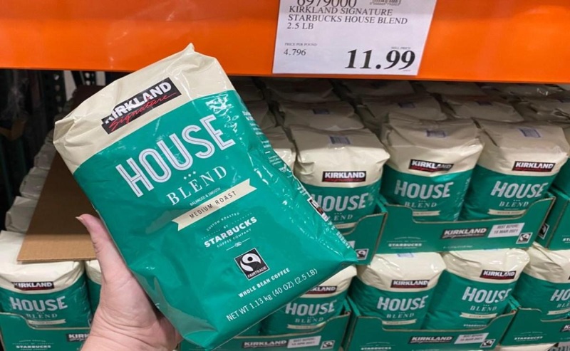 These Are the 6 Costco Items Smart Shoppers Never Leave Behind