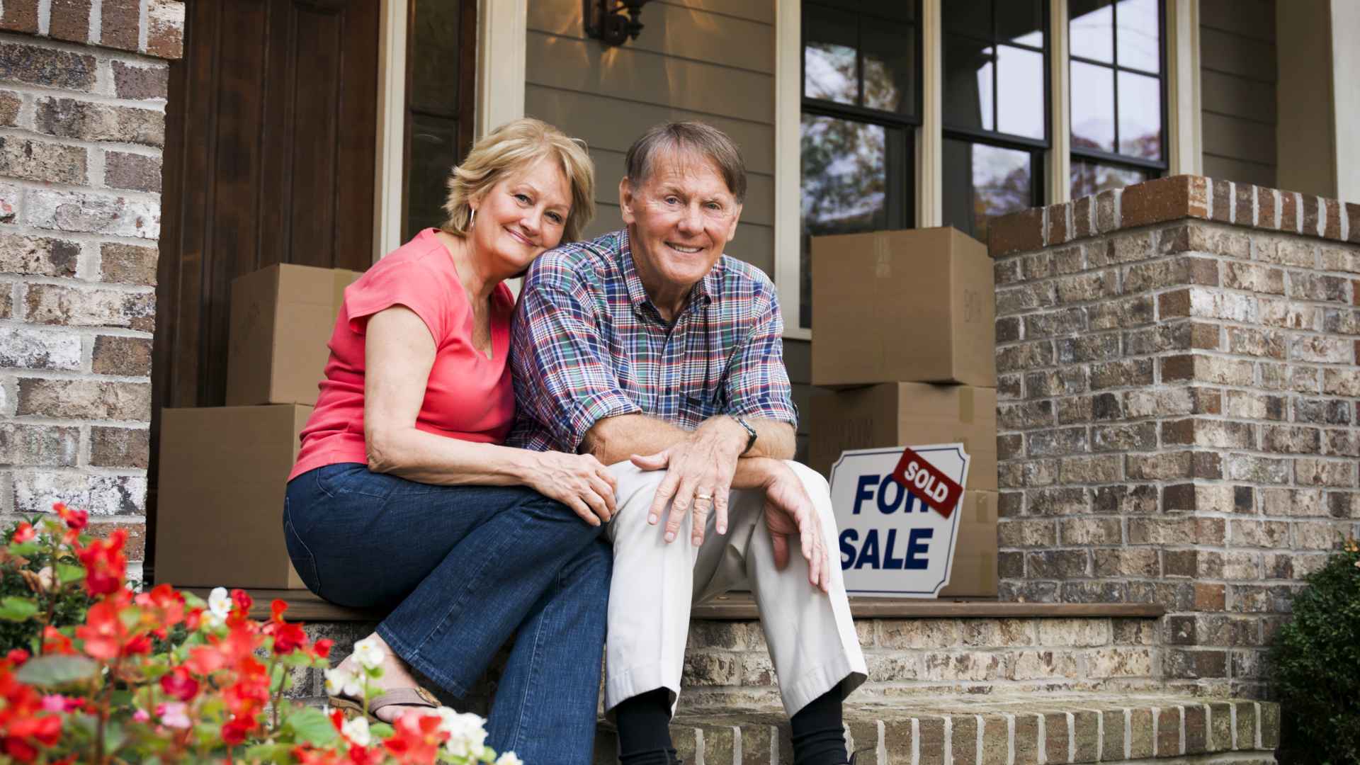 5 low-cost cities where retirees trade big‑city prices for great weather