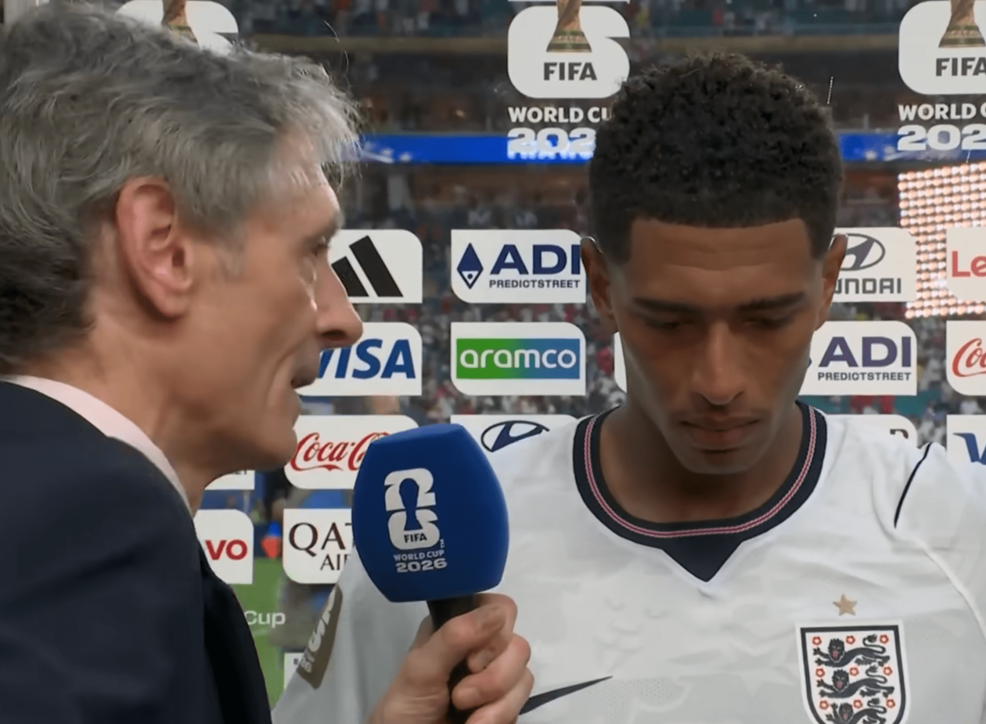 piers-morgan-defends-gabriel-clarke-over-controversial-thomas-tuchel