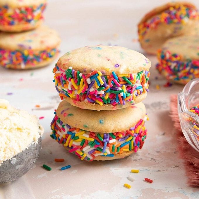 Birthday Cake Ice Cream Sandwiches Ft22 270332 St 08 04 2 Sq
