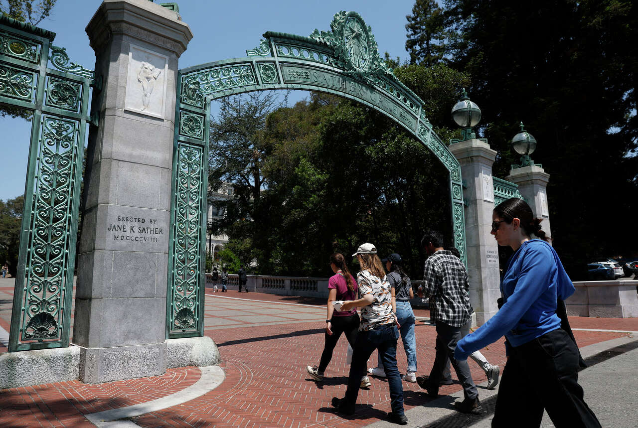 Will the SAT return to UC admissions? Here's the timeline for a decision