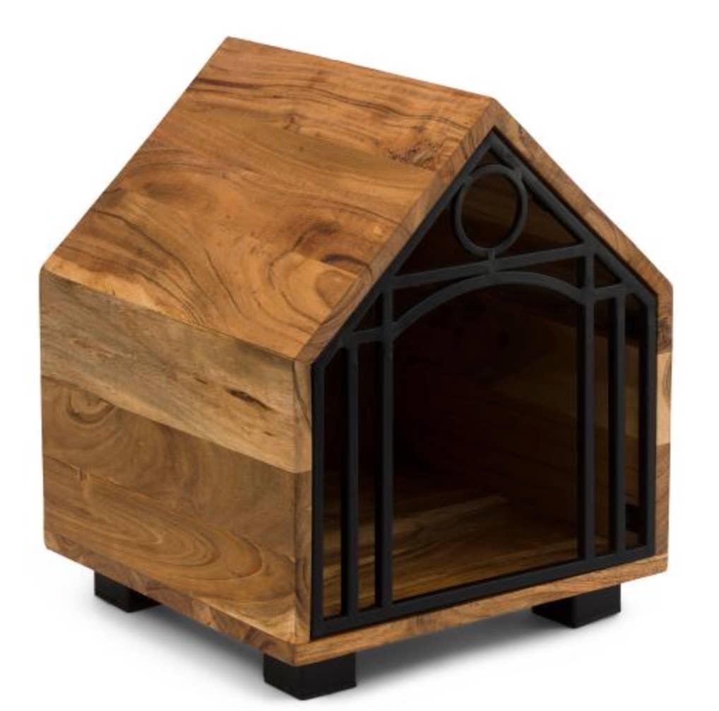 wood-cat-house-from-tjmaxx