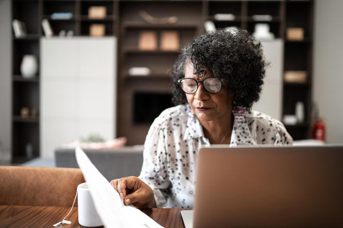 The Social Security COLA watch has begun for 2027: Key indicators to ...