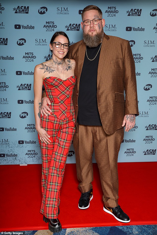 woman-hit-by-rag-n-bone-man-s-wife-in-crash-says-she-never-got-apology