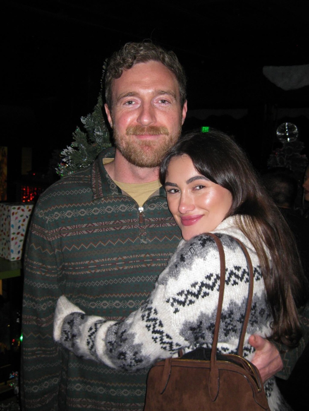 Psychic 'soulmate drawing' Etsy service leads woman to her perfect ...