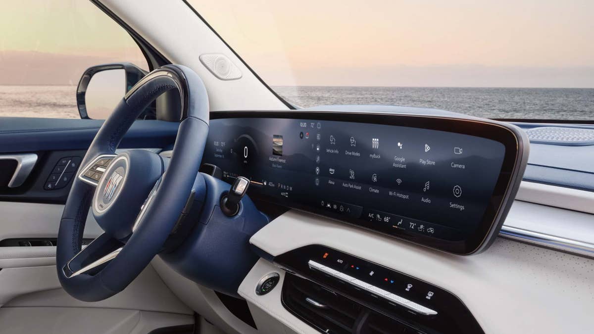 2025-6-buick-enclave-25buen95053
