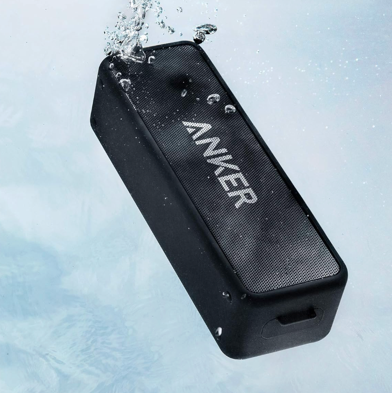 4 features you should look for when buying your next Bluetooth speaker